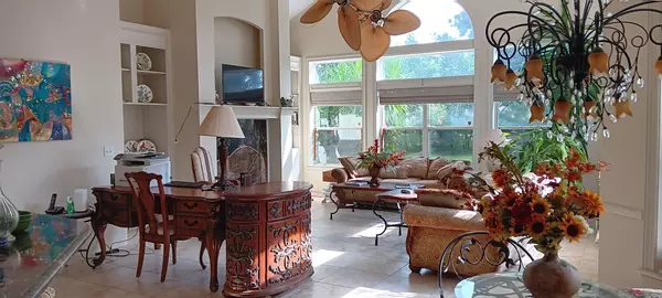 Coliving in Sans Pareil - Beaches, Jacksonville