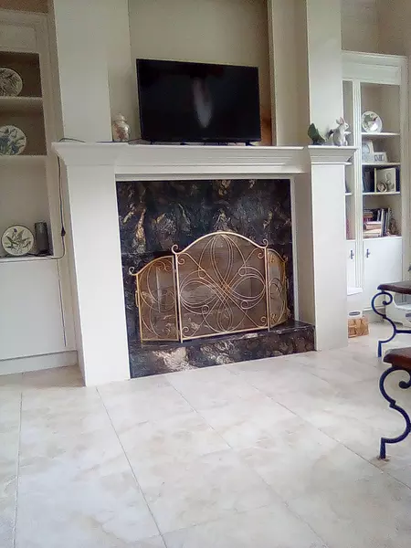 Coliving in Sans Pareil - Beaches, Jacksonville