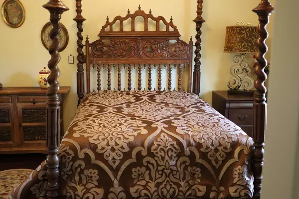 Coliving in Sans Pareil - Beaches, Jacksonville