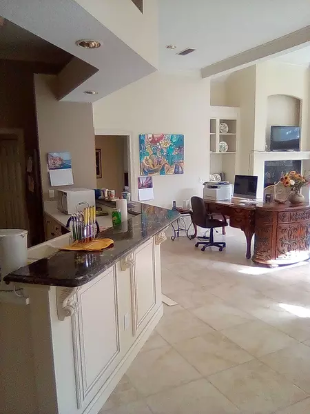 Coliving in Sans Pareil - Beaches, Jacksonville