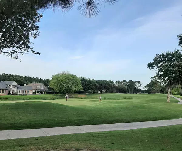 Coliving in Sans Pareil - Beaches, Jacksonville