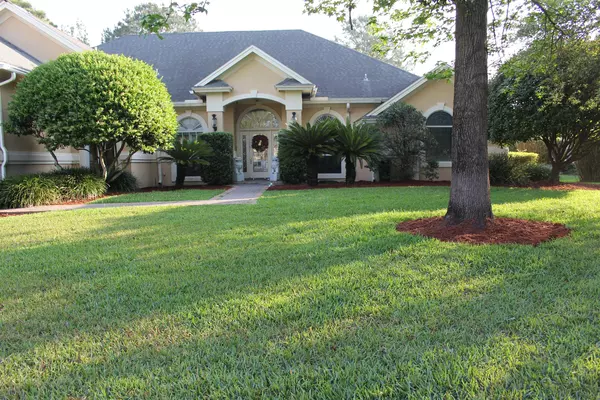 Coliving in Sans Pareil - Beaches, Jacksonville