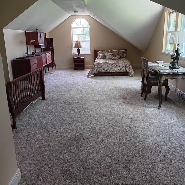 Coliving in Sans Pareil - Beaches, Jacksonville