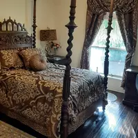 Coliving in Sans Pareil - Beaches, Jacksonville