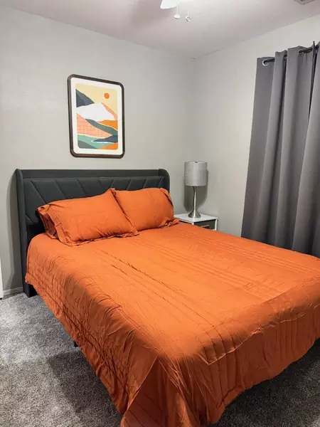 Coliving in Las Vegas - Las Vegas, Las Vegas