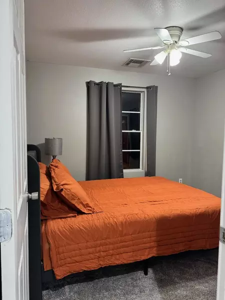 Coliving in Las Vegas - Las Vegas, Las Vegas