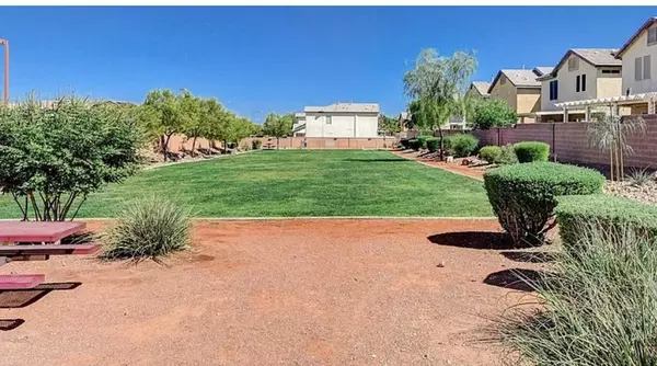 Coliving in Las Vegas - Las Vegas, Las Vegas