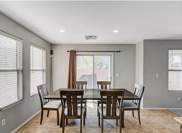 Coliving in Las Vegas - Las Vegas, Las Vegas