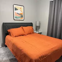 Coliving in Las Vegas - Las Vegas, Las Vegas