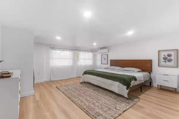 Coliving in Egypt Lake-Leto - North Tampa, Tampa