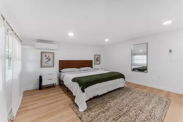 Coliving in Egypt Lake-Leto - North Tampa, Tampa