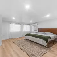 Co-living en Egypt Lake-Leto - North Tampa, Tampa