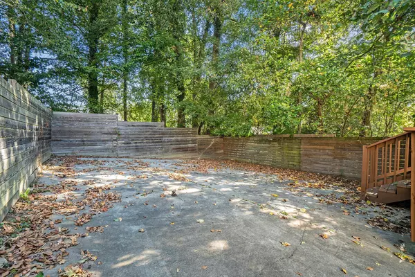 Coliving in Grove Park - West Atl, Atlanta