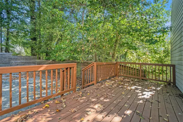 Coliving in Grove Park - West Atl, Atlanta