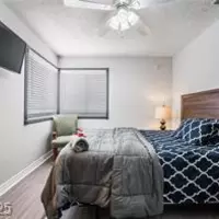 Coliving in Las Vegas - Las Vegas, Las Vegas