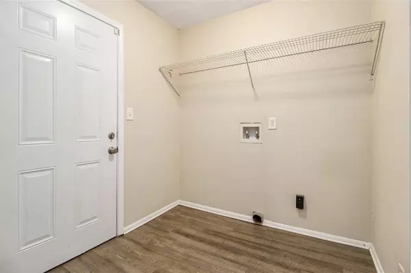 Coliving in Decatur - East Atl, Atlanta