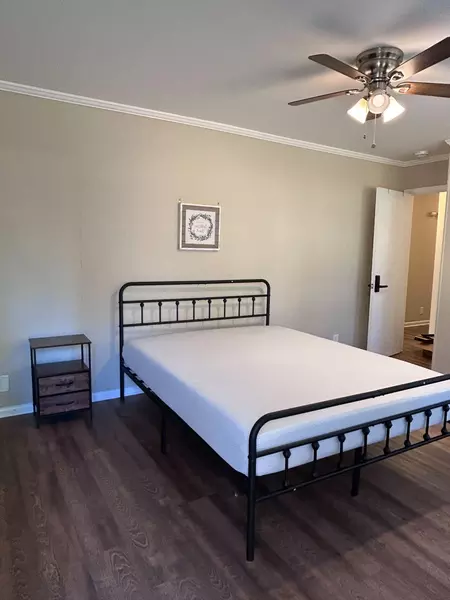 Coliving in Decatur - East Atl, Atlanta