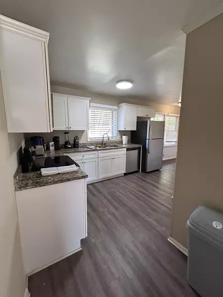 Coliving in Decatur - East Atl, Atlanta