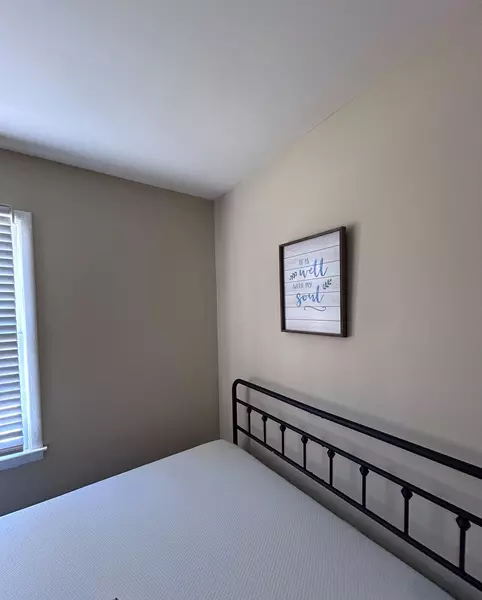 Coliving in Decatur - East Atl, Atlanta