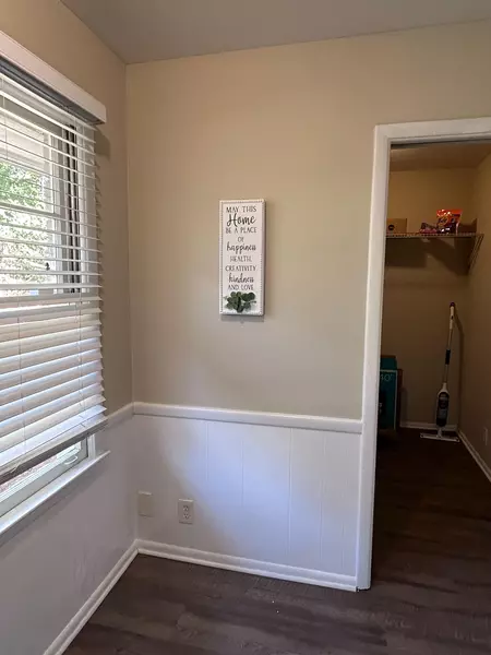 Coliving in Decatur - East Atl, Atlanta