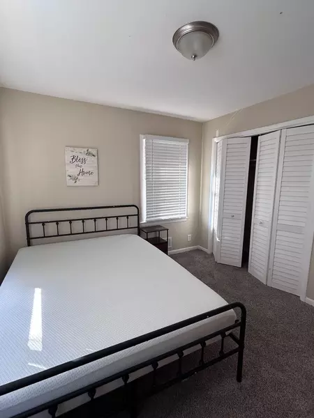 Coliving in Decatur - East Atl, Atlanta