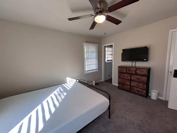 Coliving in Decatur - East Atl, Atlanta