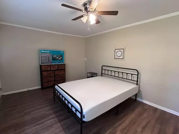 Coliving in Decatur - East Atl, Atlanta