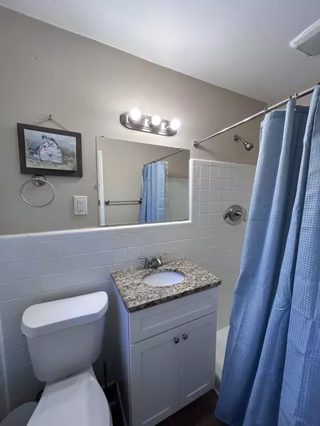 Coliving in Decatur - East Atl, Atlanta