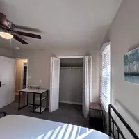 Coliving in Decatur - East Atl, Atlanta