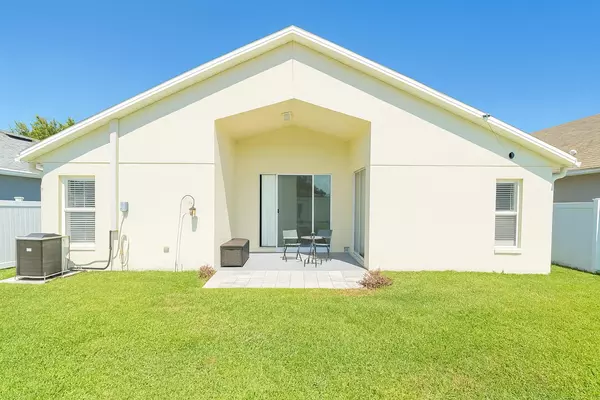 Coliving in Wesley Chapel - North Tampa, Tampa