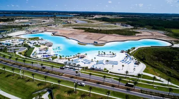 Coliving in Wesley Chapel - North Tampa, Tampa