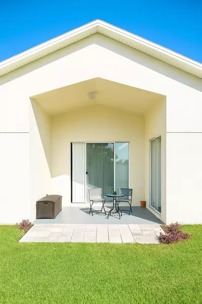 Coliving in Wesley Chapel - North Tampa, Tampa