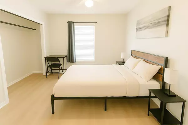 Coliving in Wesley Chapel - North Tampa, Tampa