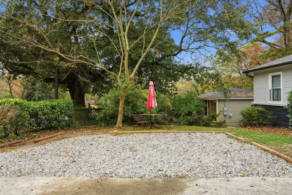 Coliving in Brookview Heights - West Atl, Atlanta