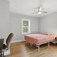 Co-living en Brookview Heights - West Atl, Atlanta