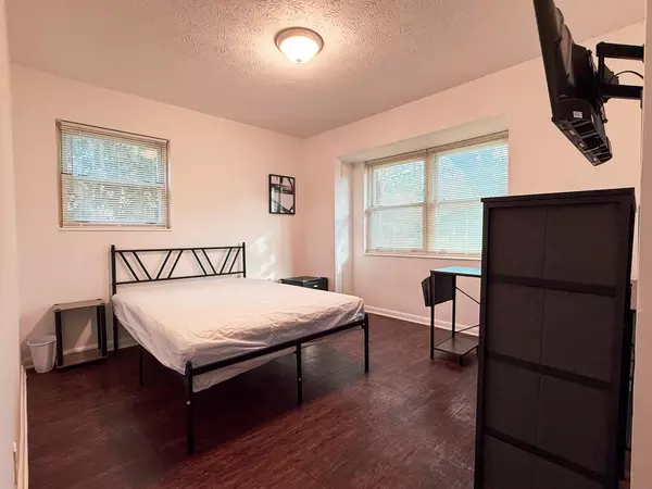 Coliving in Sweetwater - Westside, Jacksonville