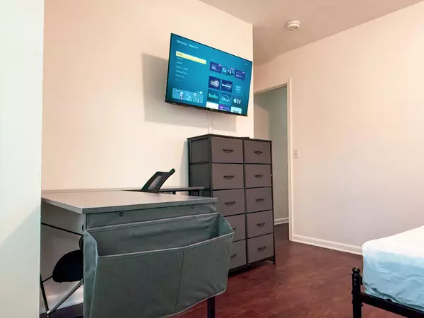 Coliving in Sweetwater - Westside, Jacksonville