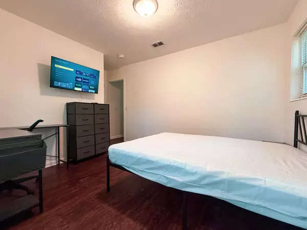 Coliving in Sweetwater - Westside, Jacksonville