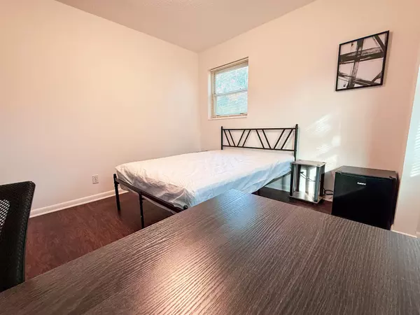 Coliving in Sweetwater - Westside, Jacksonville