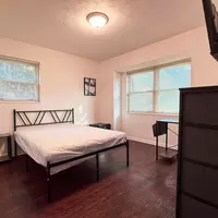 Coliving in Sweetwater - Westside, Jacksonville