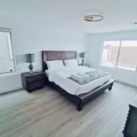 Coliving in Las Vegas - Las Vegas, Las Vegas