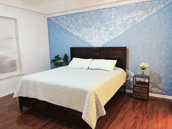 Coliving in Crystal Springs - Westside, Jacksonville