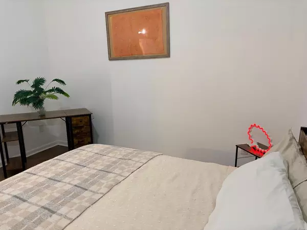 Coliving in Crystal Springs - Westside, Jacksonville