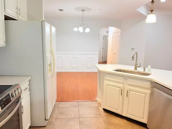 Coliving in Crystal Springs - Westside, Jacksonville