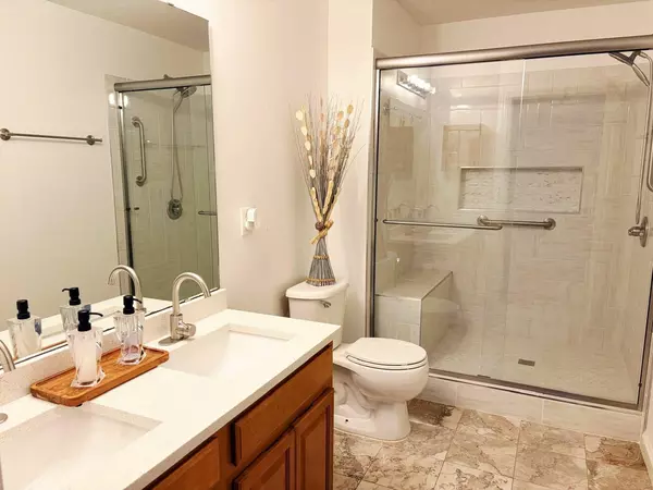 Coliving in Crystal Springs - Westside, Jacksonville