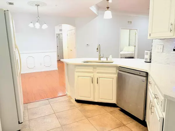 Coliving in Crystal Springs - Westside, Jacksonville