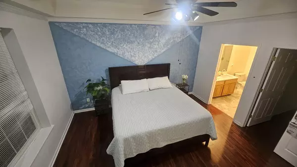 Coliving in Crystal Springs - Westside, Jacksonville