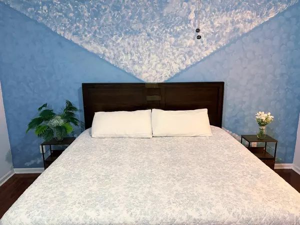 Coliving in Crystal Springs - Westside, Jacksonville