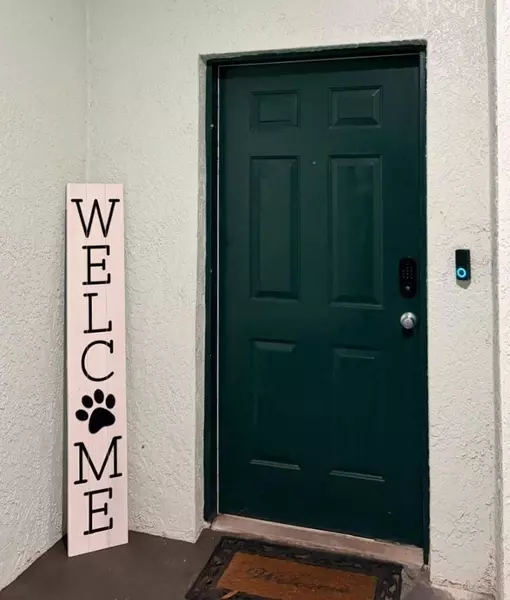 Coliving in Crystal Springs - Westside, Jacksonville