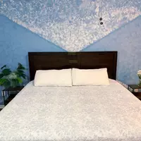 Coliving in Crystal Springs - Westside, Jacksonville